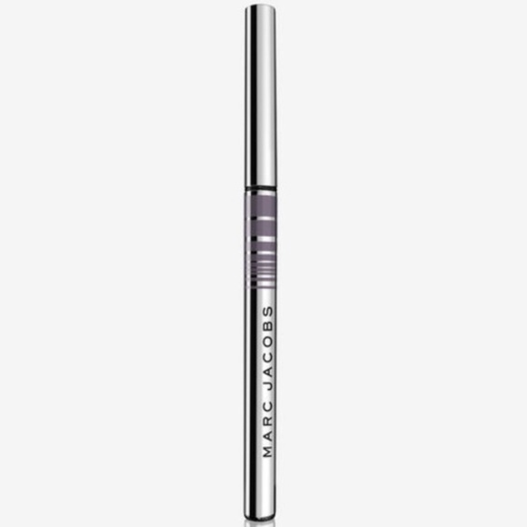 Marc Jacobs Fineliner Eyeliner Dove Affair - Picture 10 of 16